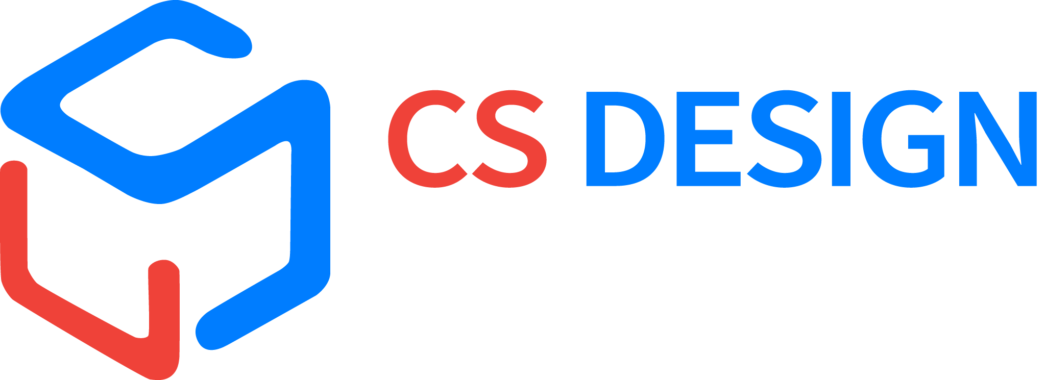 CS Design